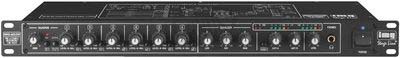Monacor MMX-602/SW mikser