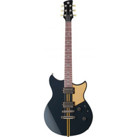 Yamaha Revstar RSP-20X RBC gitara elektryczna
