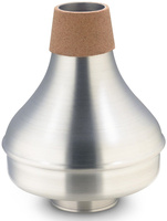 Stagg MTB-W3A
