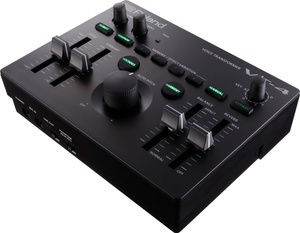 Roland VT-4 procesor wokalowy