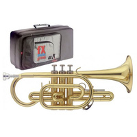 Stagg WS-CR215 kornet