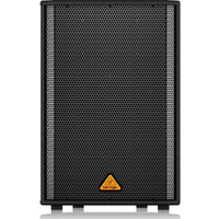 Behringer VP1520 kolumna szerokopasmowa pasywna