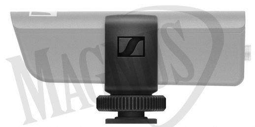 Sennheiser XSW-D PORTABLE LAVALIER SET mikrofon bezprzewodowy