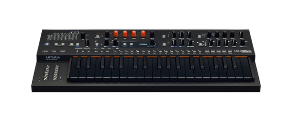 Arturia MiniFreak Stellar syntezator