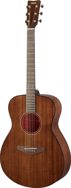 Yamaha STORIA 3 gitara elektroakustyczna - promocja 200 zł Cashback!