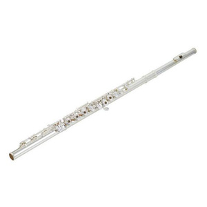 Azumi S3 RE Professional flet