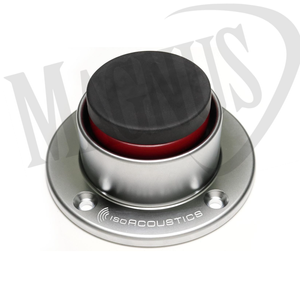 IsoAcoustics STAGE 1