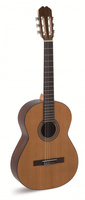 Alvaro Guitars No.39 gitara klasyczna