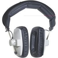 Beyerdynamic DT100 słuchawki zamknięte 400 Ohm