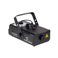 Soundsation Zephiro 1200 FOG