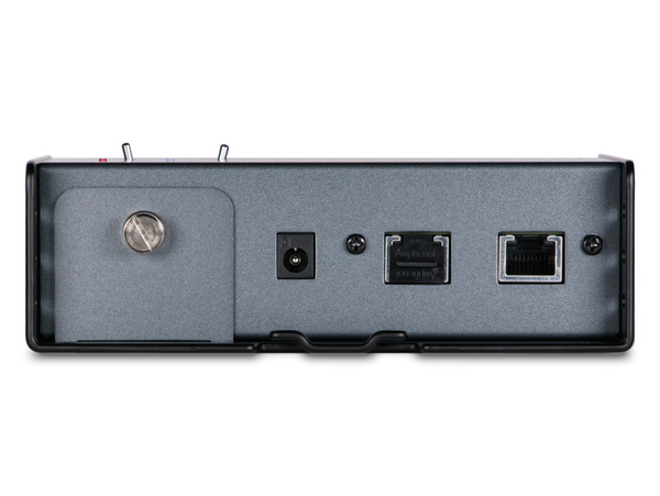 Cranborne Audio N22H - Moduł systemu dystrybucji audio, przedwzmacnicz słuchawkowy