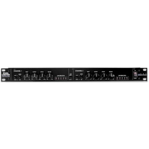 Art PWM Dual Limiter Classic PWM Limiter