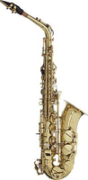 Stagg WS-AS215S