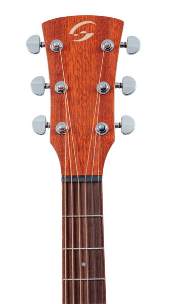 Soundsation CODY DNCE SBT - gitara elektroakustyczna