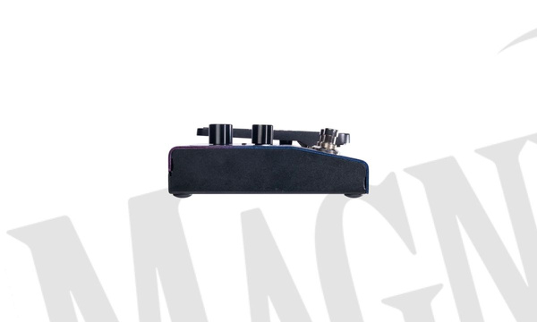 Valeton GP-100VT  efekt gitarowy