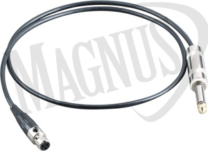 Prodipe UHF DSP SOLO GB210  system bezprzewodowy