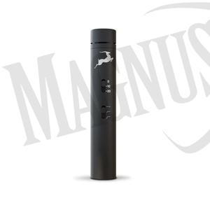 Antelope Audio Edge Note (para) mikrofon