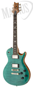 PRS SE McCarty 594 Singlecut Turquoise gitara elektryczna