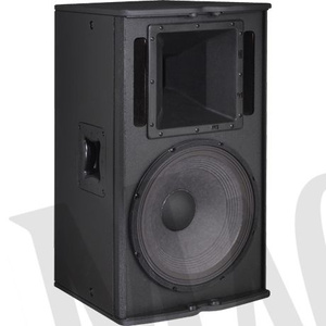 Electro-Voice TX1152 + 5-letnia gwarancja kolumna pasywna