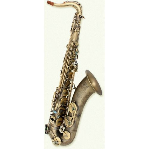 P. Mauriat PMXT-66R DK
