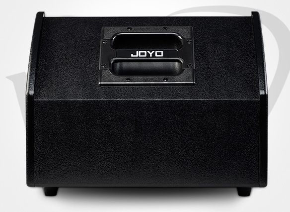 Joyo DA35 wzmacniacz