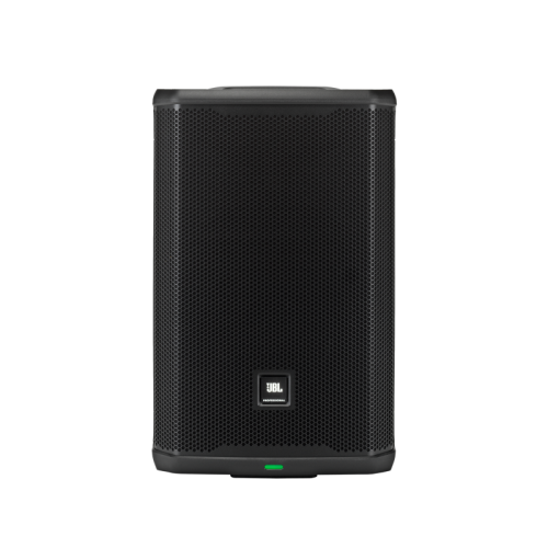 JBL PRX 908  kolumna szerokopasmowa aktywna