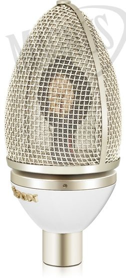 iCon Cocoon mikrofon wielkomembranowy