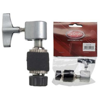 Stagg CLT 26