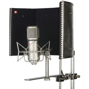 sE Reflexion Filter Pro
