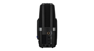 Zoom h2essential rejestrator cyfrowy