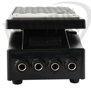 Soundsation FV100-HS pedał volume