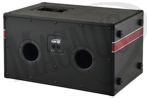 t.c. electronic K-212 Kolumna
