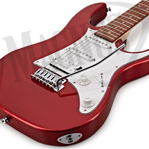 Ibanez GRX40-CA gitara elektryczna