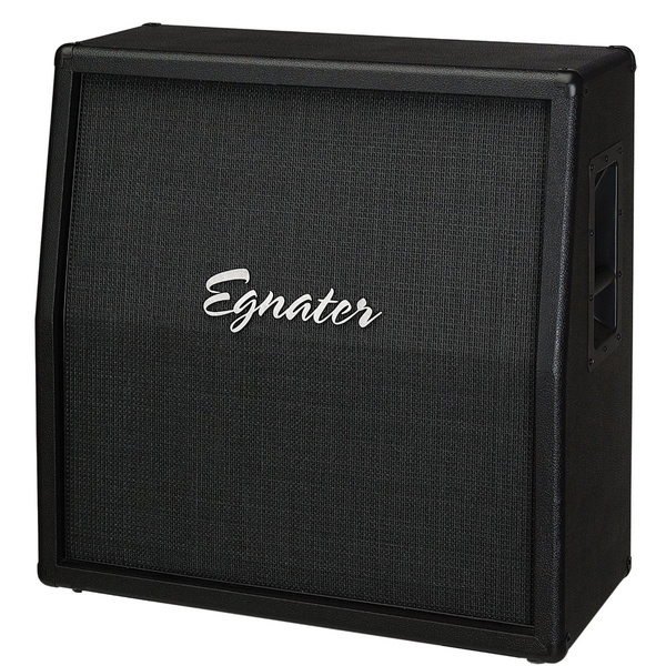 Egnater VN-412A – Celestion 4 x 12”  kolumna