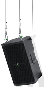 Mackie THUMP 215 XT kolumna basowa aktywna