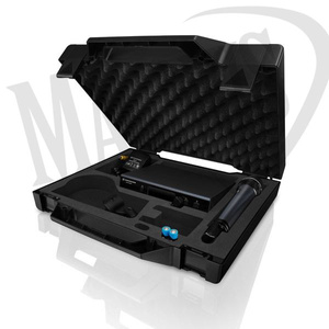 Sennheiser ew D1-CI1 mikrofon bezprzewodowy