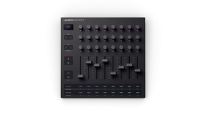 Novation Launch Control XL MK3 kontroler