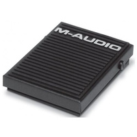 M-Audio SP-1 kontroler nożny