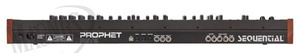 Sequential Prophet Rev2 8-voice analogowy syntezator polifioniczny