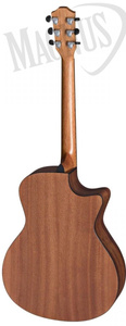 Baton Rouge AR11C/ACE-L gitara elektroakustyczna