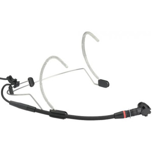AKG C555L mikrofon bezprzewodowy