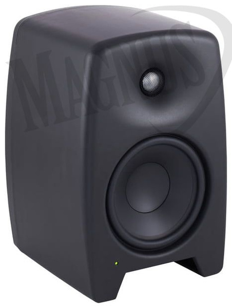 Genelec M040 AM aktywny monitor studyjny