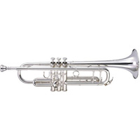 Yamaha YTR-5335 GSII trąbka