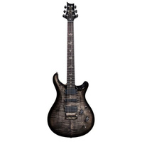 PRS 513 Charcoal Burst – gitara elektryczna, model USA gitara elektryczna