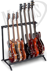 RockStand RS20882 statyw
