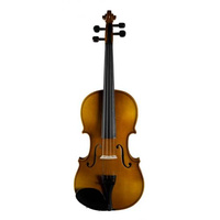 Strunal Violin Talent 150 1/4 skrzypce