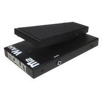 Morley M2 Wah efekt gitarowy