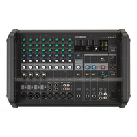 Yamaha EMX 5 powermikser