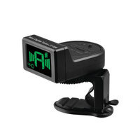 Joyo JT-306 tuner