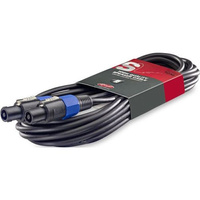 Stagg SSP 10 SS przewód audio